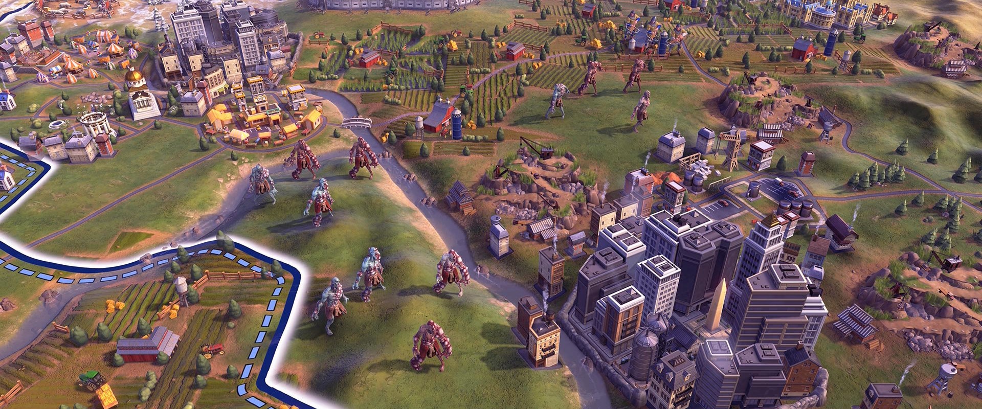 A Look at Online Reviews and Ratings for PC Strategy Games
