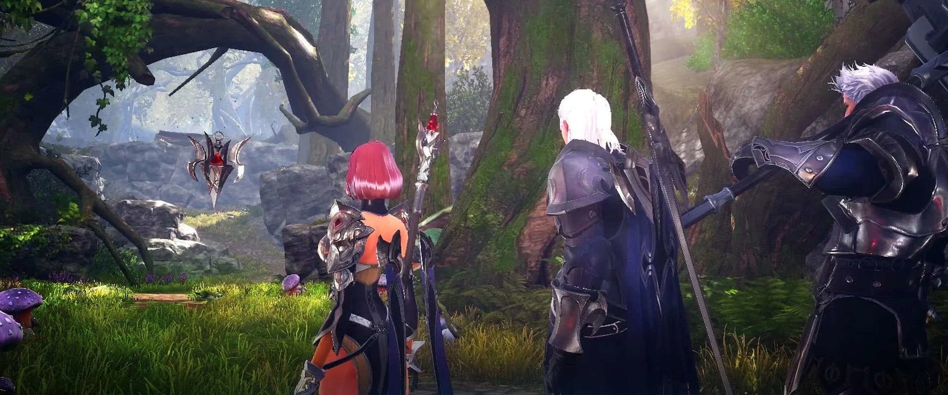 Mobile MMORPGs: An In-Depth Look