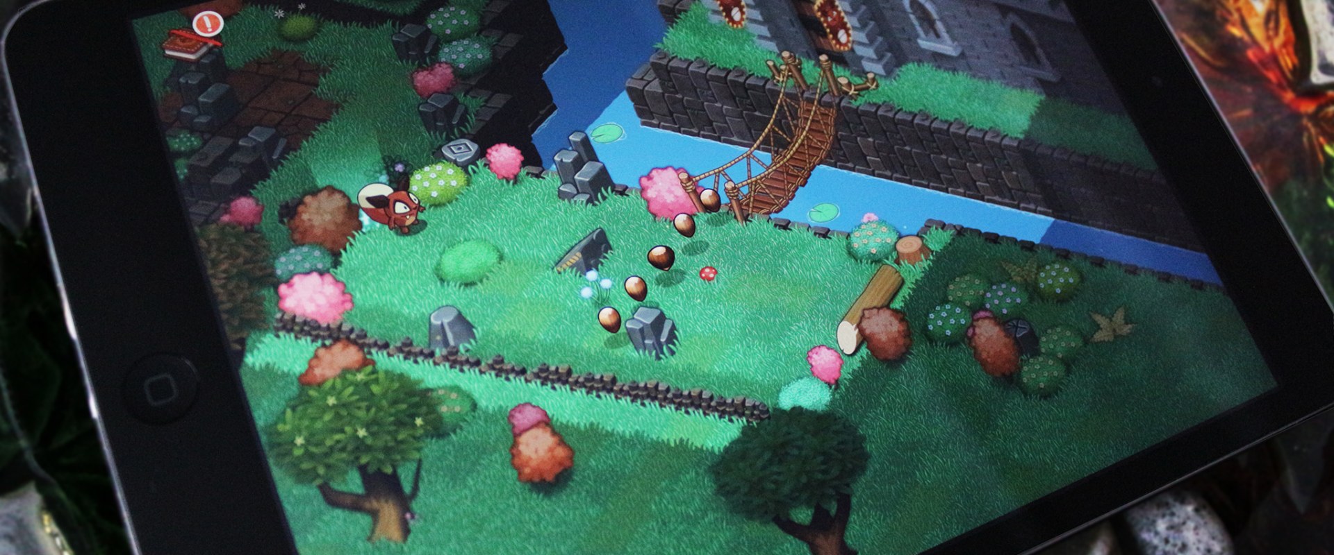 The Best Mobile Puzzle Games: An In-Depth Look