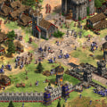 Real-Time Strategy Games: An Engaging and Informative Introduction