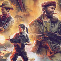 Online Reviews and Ratings for Mobile Video Games
