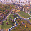 A Look at Online Reviews and Ratings for PC Strategy Games