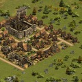 Browser-Based Strategy Games